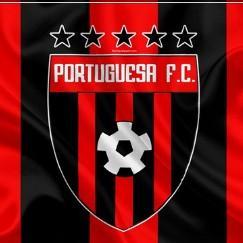 PORTUGUESA/GLENDER