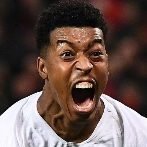 Kimpembe