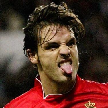 Morientes