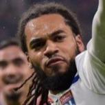 Denayer