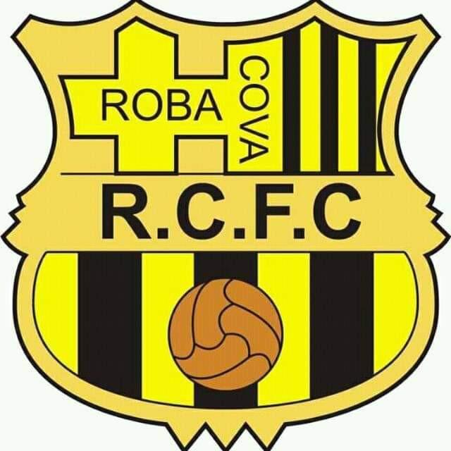 Roba Cova FC