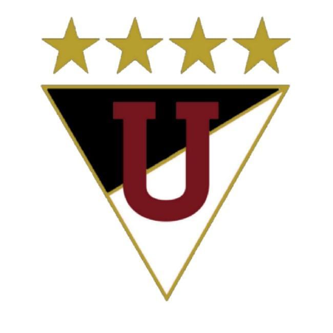 Unidos Teófilo FC