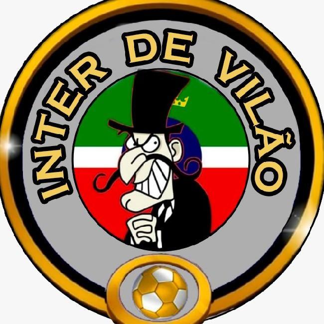 Inter FC Pinda