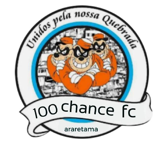 💯 Chance FC