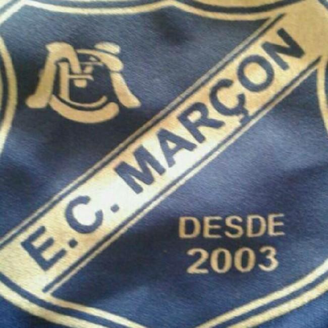 MARÇON FC