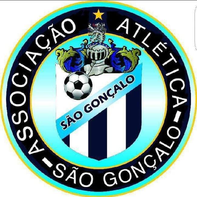São Gonçalo FC