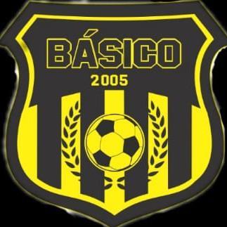 Básico FC