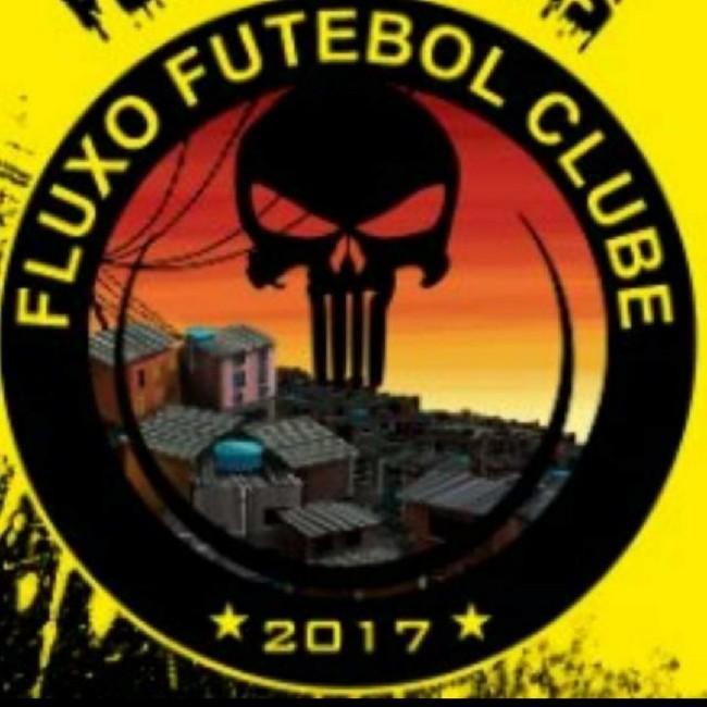 Fluxo FC