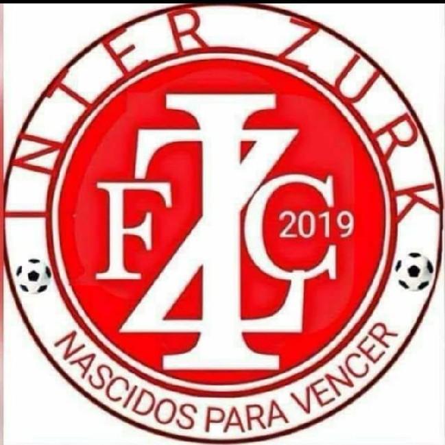 Inter Zurq FC Taubaté
