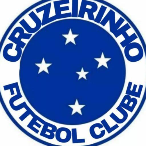 Cruzeirinho FC