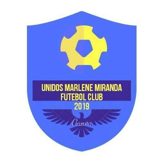 Unidos do Marlene Miranda FC