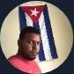 G. Luis