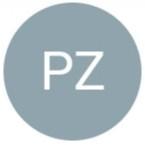 PABLO ZABALETA