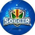 IaM_Miguel_DT