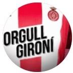 ORGULL GIRONI