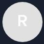 Raynold
