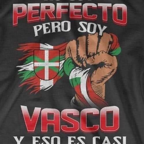 DIEGO