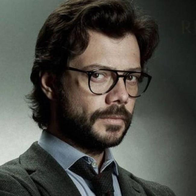 PROFESOR