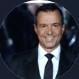 Jorge Mendes