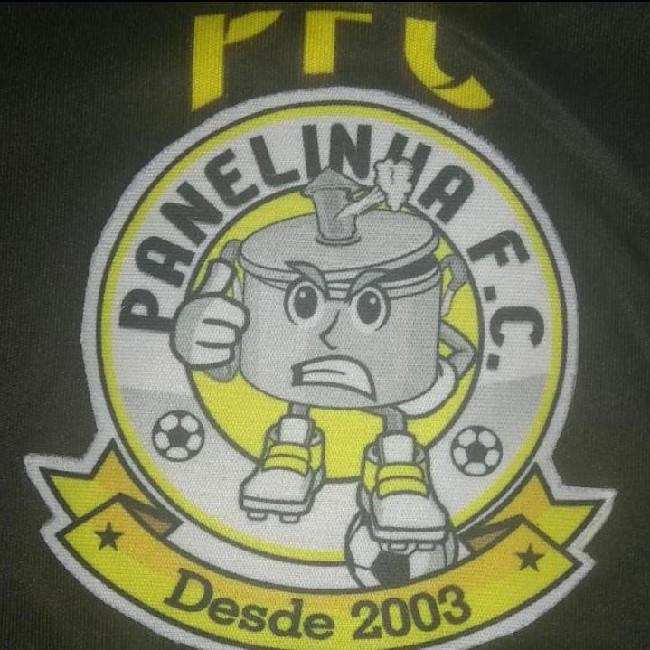 Panelinha FC