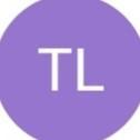 TITO LEAL