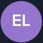El louse