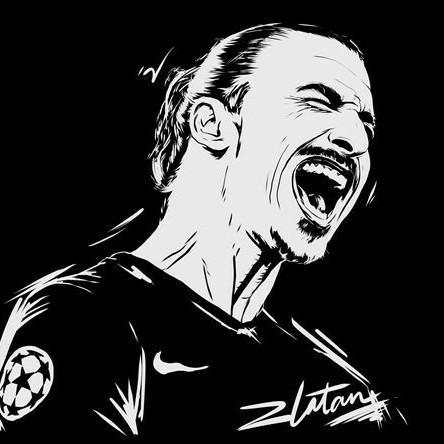 Ibrahimovič