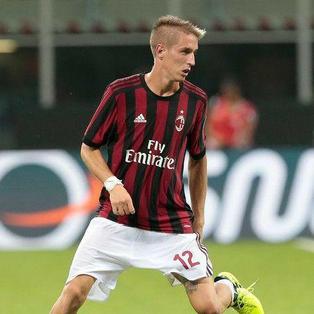 Conti