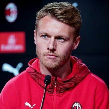 Kjær