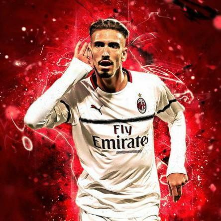 Castillejo