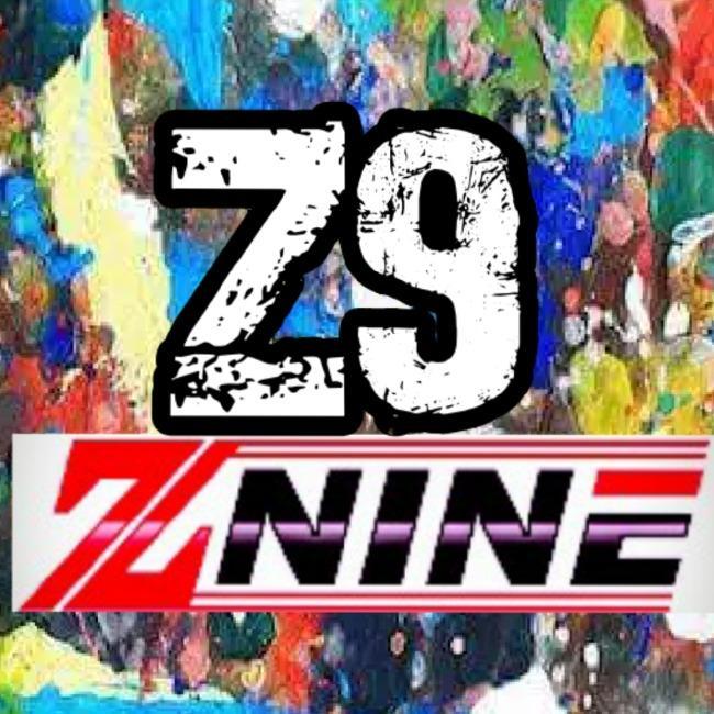 z 9