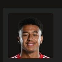 Lingard
