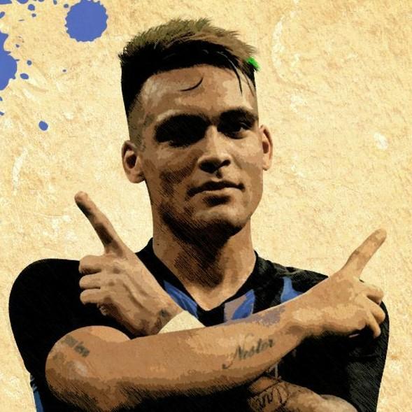 Martinez