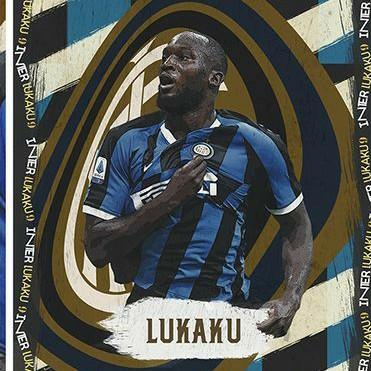Lukaku