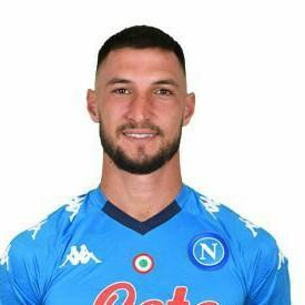 Politano