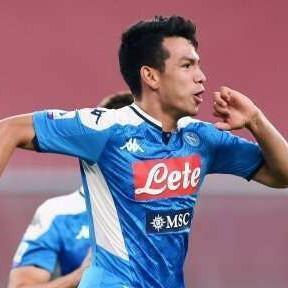 Lozano