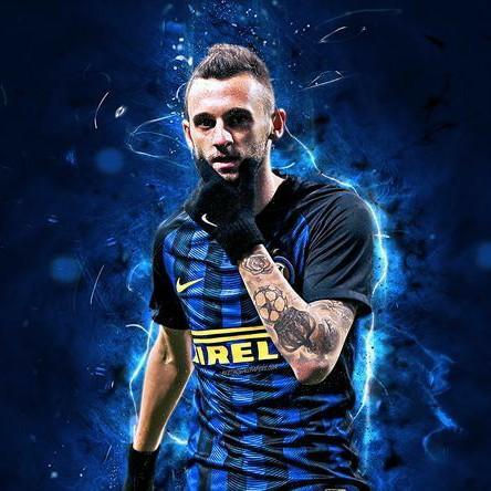 Brozovic