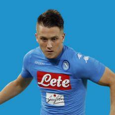Zielinski