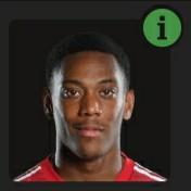 Martial