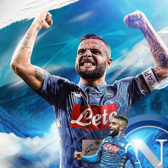 Insigne