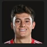 James
