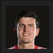 Maguire