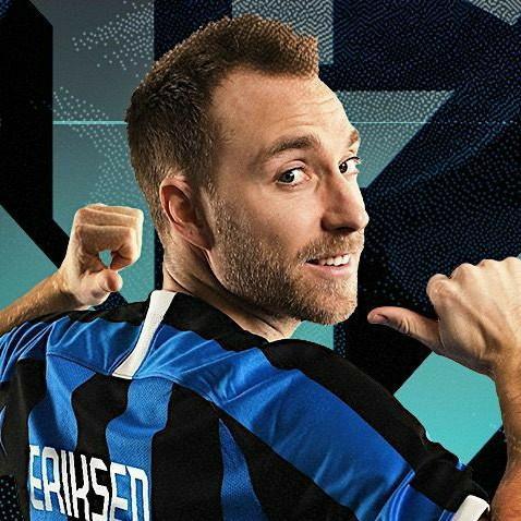 Eriksen