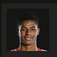 Rashford
