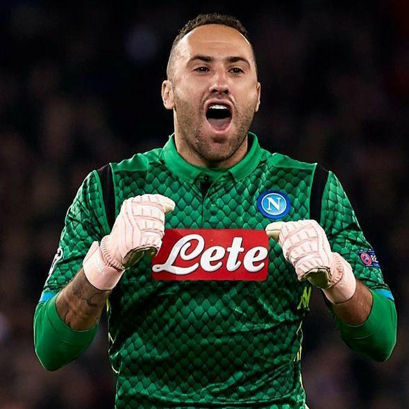 Ospina