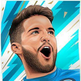 Mertens