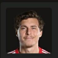 Lindelöf