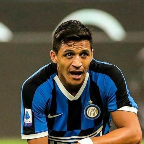 Sanchez