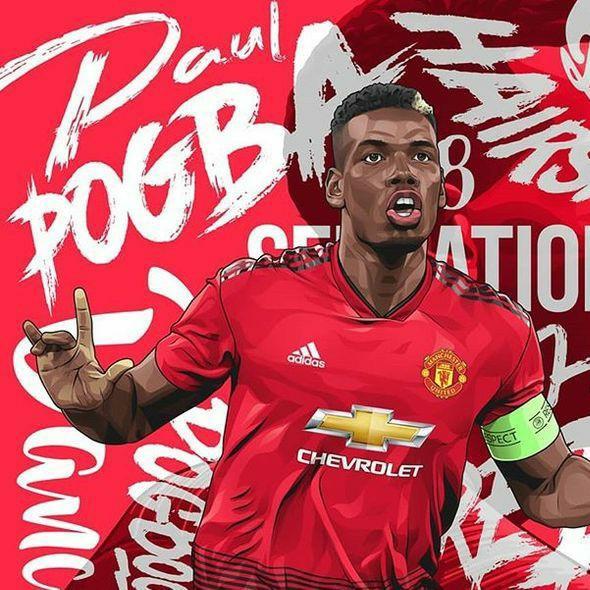 Pogba