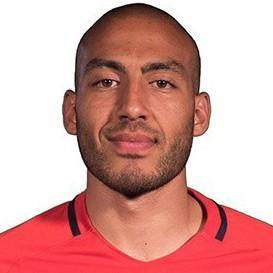 Haitam Aleesami
